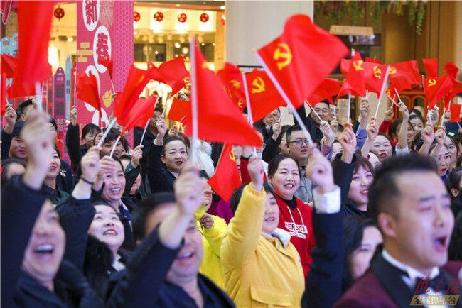 寄肥料用什么物流便宜问答网-专业解答您的疑问